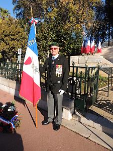 2017 12 05 TOULON HOMMAGE NATIONAL AUX MORTS POUR LA FRANCE EN AFN (29)